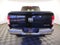 2020 RAM 2500 Big Horn