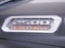 2020 RAM 2500 Big Horn