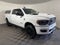2023 RAM 2500 Limited