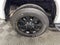 2023 RAM 2500 Limited