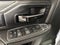 2023 RAM 2500 Limited