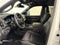 2023 RAM 2500 Limited