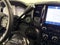 2023 RAM 2500 Limited