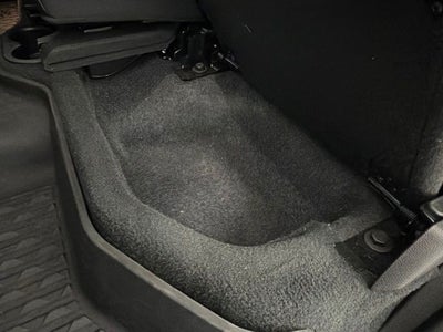 2023 RAM 2500 Limited