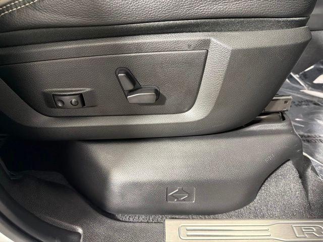 2023 RAM 2500 Limited