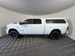 2023 RAM 2500 Limited