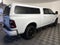 2023 RAM 2500 Limited