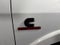 2023 RAM 2500 Limited