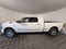 2022 RAM 2500 Limited