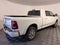 2022 RAM 2500 Limited