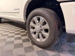 2022 RAM 2500 Limited
