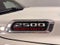 2022 RAM 2500 Limited