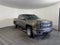 2015 Chevrolet Silverado 1500 LT LT1
