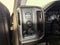 2015 Chevrolet Silverado 1500 LT LT1