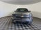 2015 Chevrolet Silverado 1500 LT LT1