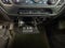 2015 Chevrolet Silverado 1500 LT LT1