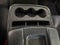 2015 Chevrolet Silverado 1500 LT LT1