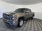 2015 Chevrolet Silverado 1500 LT LT1