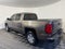 2015 Chevrolet Silverado 1500 LT LT1