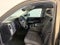 2015 Chevrolet Silverado 1500 LT LT1