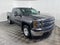 2015 Chevrolet Silverado 1500 LT LT1