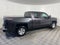 2015 Chevrolet Silverado 1500 LT LT1