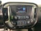 2015 Chevrolet Silverado 1500 LT LT1
