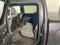2015 Chevrolet Silverado 1500 LT LT1