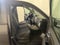 2015 Chevrolet Silverado 1500 LT LT1