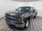 2015 Chevrolet Silverado 1500 LT LT1