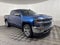 2017 Chevrolet Silverado 1500 LTZ 1LZ