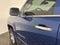 2017 Chevrolet Silverado 1500 LTZ 1LZ