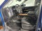 2017 Chevrolet Silverado 1500 LTZ 1LZ