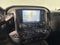 2017 Chevrolet Silverado 1500 LTZ 1LZ