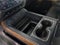 2017 Chevrolet Silverado 1500 LTZ 1LZ