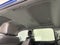 2017 Chevrolet Silverado 1500 LTZ 1LZ