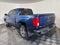 2017 Chevrolet Silverado 1500 LTZ 1LZ