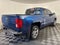 2017 Chevrolet Silverado 1500 LTZ 1LZ