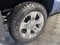 2017 Chevrolet Silverado 1500 LTZ 1LZ