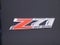 2015 Chevrolet Silverado 1500 LTZ 2LZ