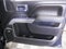 2015 Chevrolet Silverado 1500 LTZ 2LZ
