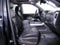 2015 Chevrolet Silverado 1500 LTZ 2LZ