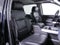 2015 Chevrolet Silverado 1500 LTZ 2LZ