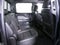 2015 Chevrolet Silverado 1500 LTZ 2LZ