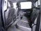 2015 Chevrolet Silverado 1500 LTZ 2LZ