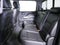2015 Chevrolet Silverado 1500 LTZ 2LZ