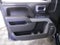2015 Chevrolet Silverado 1500 LTZ 2LZ