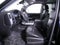 2015 Chevrolet Silverado 1500 LTZ 2LZ