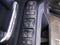 2015 Chevrolet Silverado 1500 LTZ 2LZ