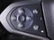 2015 Chevrolet Silverado 1500 LTZ 2LZ